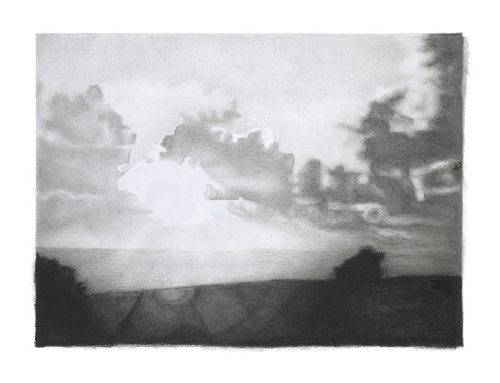 East Hill 3